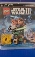 Lego Star Wars ps3 Berlin - Tempelhof Vorschau