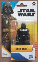 STAR WARS - EPIC HERO - DARTH VADER - 4" - Hasbro Altona - Hamburg Iserbrook Vorschau