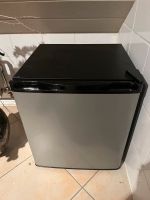 Kleiner kühlschrank kaum benutzt Saarland - Merzig Vorschau