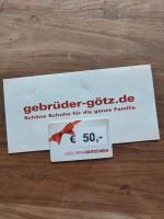 Geschenkgutschein Nordrhein-Westfalen - Schwalmtal Vorschau