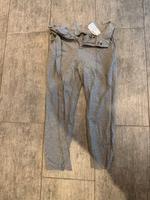 Vero moda Hose Damen Hessen - Alsfeld Vorschau