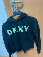 Dkny Pulli schwarz Rheinland-Pfalz - Irsch Vorschau