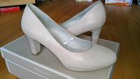 4,5  tamaris 37,5 fast neu Damen Schuhe Brandenburg - Beelitz Vorschau