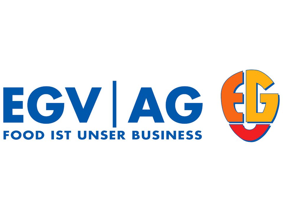 Ausbildung Kaufmann/-frau Groß- & Außenhandelsmanagement (m/w/d in Güstrow