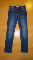 C&A Jeans Gr.158 slim Jeans Junge Hose blau Jungenjeans Sachsen - Königstein / Sächsische Schweiz Vorschau