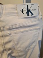 Calvin Klein Jeans Baden-Württemberg - Mannheim Vorschau