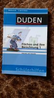 Schulbücher 5-8 Klasse Niedersachsen - Nienburg (Weser) Vorschau