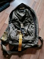 Rucksack Epol. Rheinland-Pfalz - Gauersheim Vorschau