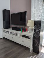 Pioneer VSX820 Sorrund Sound Set Nordrhein-Westfalen - Ense Vorschau