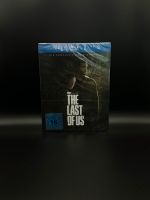 Blu-ray Box - The Last of Us Staffel 1 (Neu) Niedersachsen - Haselünne Vorschau