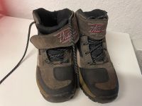 Motorradschuhe Polo Pharao GR39 Niedersachsen - Bockhorn Vorschau