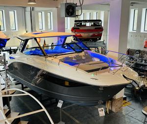 Bootsauflistung 118