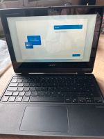 Acer TravelMate B3 mit Stift Dresden - Strehlen Vorschau