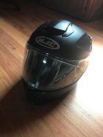 HJC Motorrad Helm Nordrhein-Westfalen - Düren Vorschau