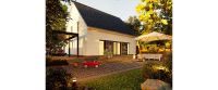 Förderung mitnehmen - Clever gebaut - EH40 Wohntraum für die ganze Familie mit genug Platz zum Hammerpreis Bayern - Mettenheim Vorschau