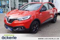 Renault Kadjar Crossborder Baden-Württemberg - Korb Vorschau