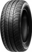 4x Sommerreifen neu Continental VanContact 225/55 R17C 109/107H Nordrhein-Westfalen - Recklinghausen Vorschau