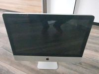 Verkaufe IMac 21,5 Zoll, 8GB RAM Nordrhein-Westfalen - Lohmar Vorschau