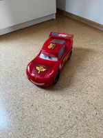 Disney Cars McQueen #95 zu verkaufen Schleswig-Holstein - Krempe Vorschau