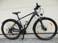 CUBE AIM HPA 29 Zoll Mountainbike NEUWERTIG Bayern - Augsburg Vorschau