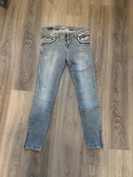 LTB Jeans Rosella Gr. 28 Nordrhein-Westfalen - Castrop-Rauxel Vorschau