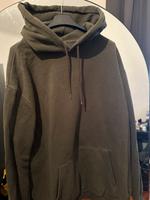 H&M HOODIE Größe XL Berlin - Wilmersdorf Vorschau