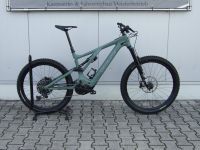 Specialized Turbo Levo Comp Alloy, TOP, FOX,  307 km  , S6-XXL Bayern - Reisbach Vorschau