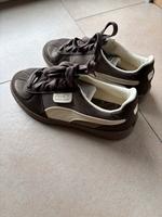 Puma Damen Sneaker Niedersachsen - Oldenburg Vorschau