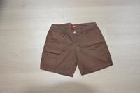 Damen Short von Esprit in Gr. 44 Bayern - Rödental Vorschau