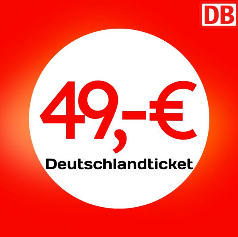 DRESDEN HBF: AUSHILFE FÜR DEUTSCHLANDTICKET in Dresden