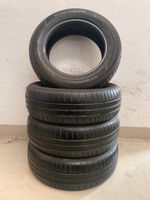 4 Sommerreifen 165/65/R14 79T 6,2-5,8mm Hankook mit Montage#B517S Hessen - Hanau Vorschau