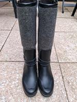 Ugg Gummiestiefel Größe 39 Niedersachsen - Oldenburg Vorschau