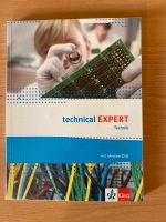 Technical Expert Englisch Arbeitsbuch Englischbuch Sachsen - Zwoenitz Vorschau