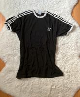 Adidas originals Shirt Berlin - Neukölln Vorschau