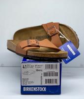 Birkenstock Damen Sandalen Baden-Württemberg - Mannheim Vorschau