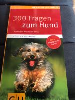 300 Fragen zum Hund Bayern - Großostheim Vorschau
