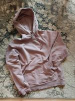 Carhartt Taos Gr. L Hoodie Pulli dusky pink rosa Nelson Leipzig - Plagwitz Vorschau