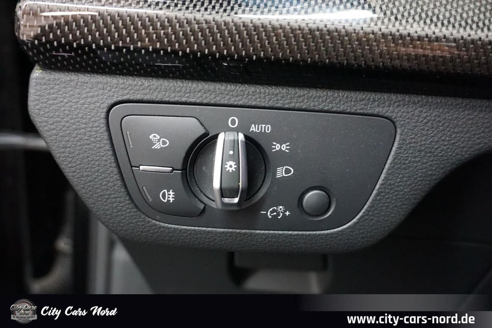 Audi SQ5 3.0 TDI Quattro-PANO-B&O-DIGITAL-KEY.GO-LED in Tornesch