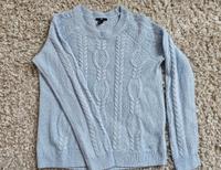 H&M Zopfpullover Gr L guter Zustand Bayern - Herrsching Vorschau