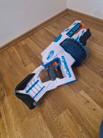 Nerf Ulra One, limited blue edition Nordrhein-Westfalen - Schwalmtal Vorschau