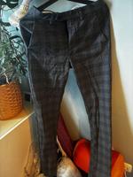 Jack und Jones Slim Fit Anzugshose Altona - Hamburg Altona-Nord Vorschau