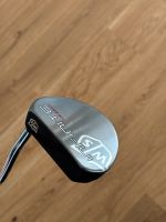 WILSON INFINITE BEAN PUTTER Kreis Pinneberg - Halstenbek Vorschau