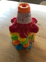 Spinnstapler/ Stapelturm Fisher Price Lingen (Ems) - Altenlingen Vorschau