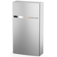 Enphase Encharge 3T - Batteriespeicher - Neu Bayern - Obermeitingen Vorschau