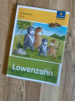 Löwenzahn Leselernbuch Teil A Rheinland-Pfalz - Niederfischbach Vorschau