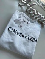 Calvin Klein Pullover Nordrhein-Westfalen - Kleve Vorschau