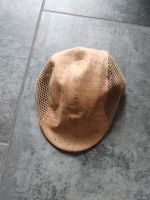 Corkpel Capy Gr.59 baseball cap Nordrhein-Westfalen - Neukirchen-Vluyn Vorschau