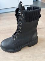 Stiefel/Schuhe Gr. 38 - neu Berlin - Biesdorf Vorschau
