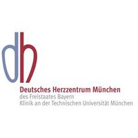 Gesundheits- und Krankenpfleger (m/w/d) Herzchirurgische Allg... Neuhausen-Nymphenburg - Neuhausen Vorschau