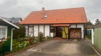 freistehendes Einfamilienhaus mit Einliegerwohnung Sachsen-Anhalt - Teutschenthal Vorschau